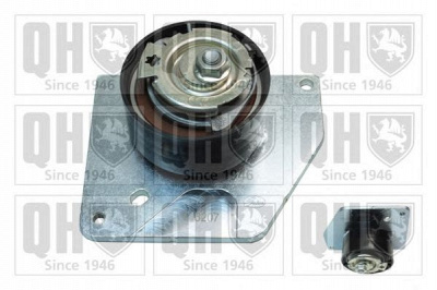 QUINTON HAZELL qtt1230 -